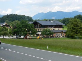 Wiesenhof