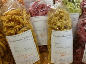 Wiesenhof
