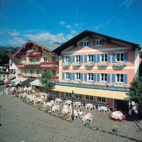 Der Abtenauer