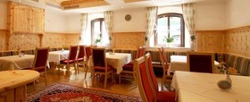 Gasthof Post