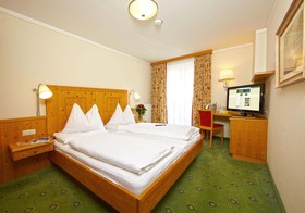 Gasthof Post