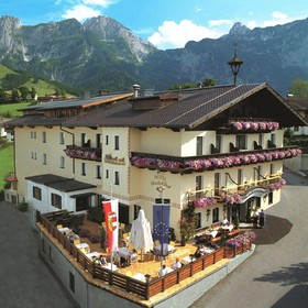 Gasthof Post