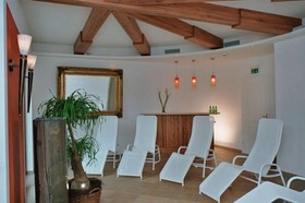 Hotel Goldener Stern