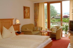 Hotel Goldener Stern