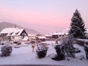 Hotel Goldener Stern