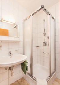 Hotel Pension Tennengau