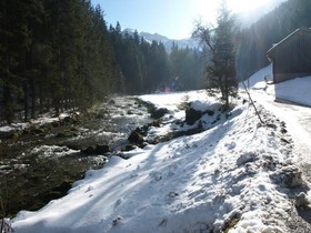 Sonnenhof