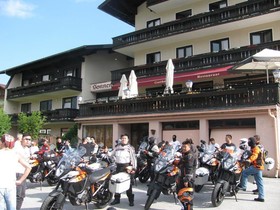 Sonnenhof