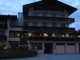 Sonnenhof