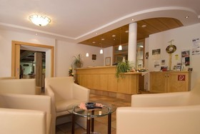 Traunstein Gasthaus