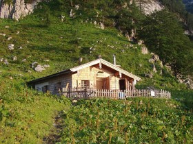 Traunstein Gasthaus