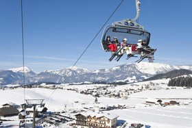 Traunstein Gasthaus