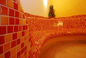 Traunstein Gasthaus