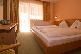 Traunstein Gasthaus