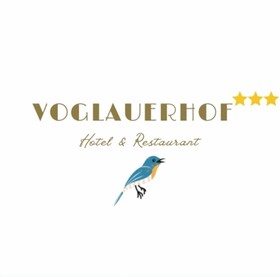 Voglauerhof