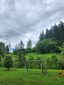 Voglauerhof