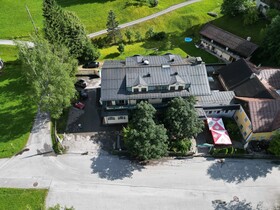 Voglauerhof