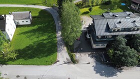 Voglauerhof