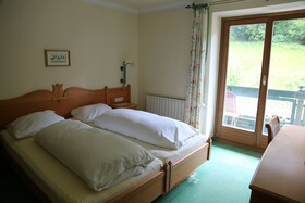 Voglauerhof