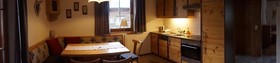 Appartements Huber