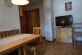 Appartements Huber