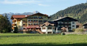 Das Urbisgut