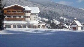Das Urbisgut