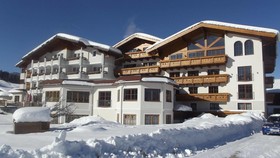 Das Urbisgut