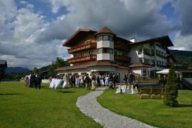 Das Urbisgut