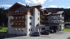Das Urbisgut