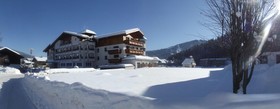 Das Urbisgut