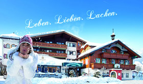 Kesselgrubs Ferienwelt