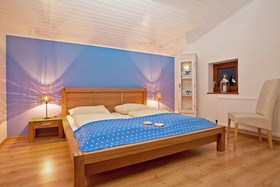 Kesselgrubs Ferienwelt
