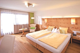 Kesselgrubs Ferienwelt