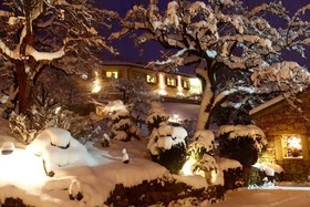 Gasthof Laudersbach