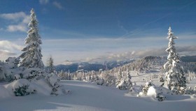 Gasthof Laudersbach