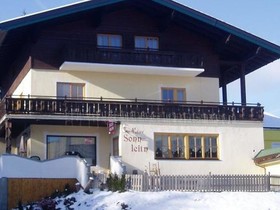 Haus Sonnleitn