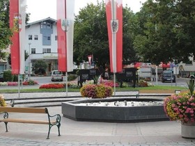 Haus Sonnleitn