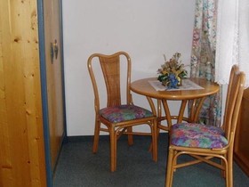 Haus Sonnleitn