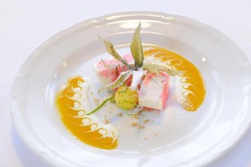 Hotel Alpenrose Zauchensee