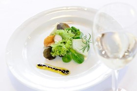 Hotel Alpenrose Zauchensee