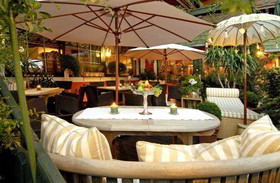 Hotel Brückenwirt