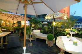 Hotel Brückenwirt