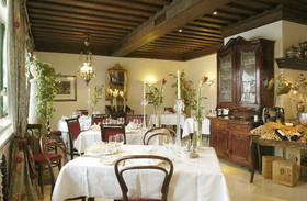Hotel Brückenwirt