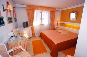 Hotel Brückenwirt