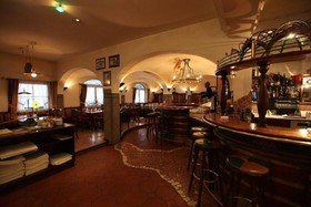 Hotel Lebzelter