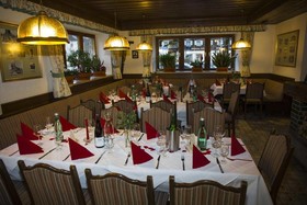 Hotel Rosner