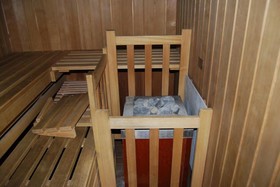 Hotel Rosner