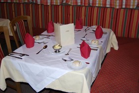 Hotel Rosner
