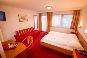 Hotel Rosner